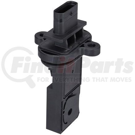 Spectra Premium MA478 Mass Air Flow Sensor