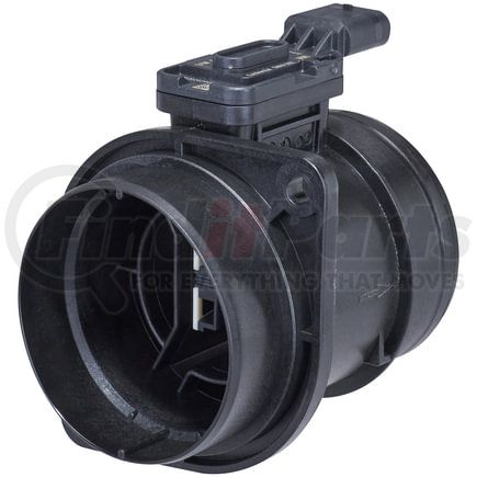 Spectra Premium MA500 Mass Air Flow Sensor