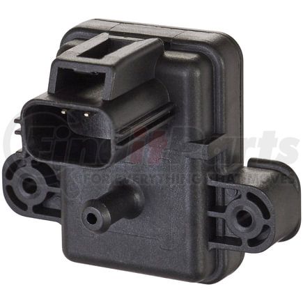 Spectra Premium MP116 Manifold Absolute Pressure Sensor