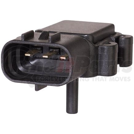 Spectra Premium MP122 Manifold Absolute Pressure Sensor