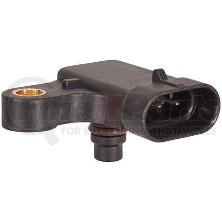 Spectra Premium MP135 Manifold Absolute Pressure Sensor