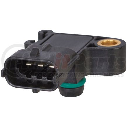 Spectra Premium MP139 Manifold Absolute Pressure Sensor