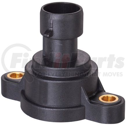 Spectra Premium MP145 Manifold Absolute Pressure Sensor