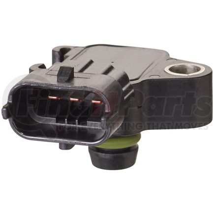 Spectra Premium MP150 Manifold Absolute Pressure Sensor