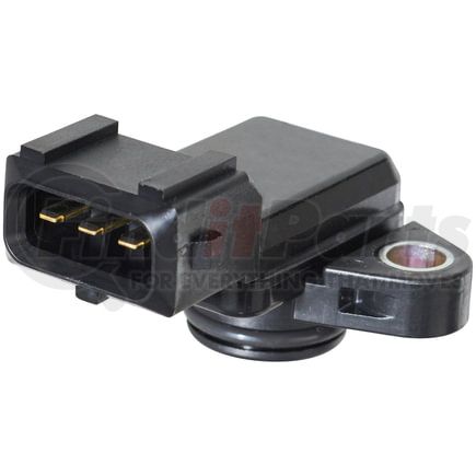 Spectra Premium MP149 Manifold Absolute Pressure Sensor
