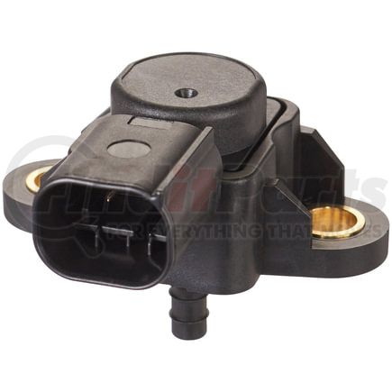 Spectra Premium MP158 Manifold Absolute Pressure Sensor