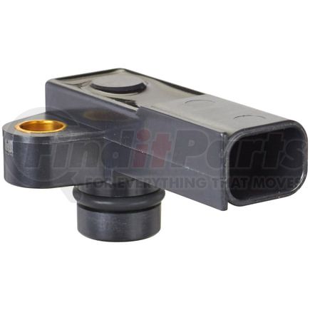 Spectra Premium MP164 Manifold Absolute Pressure Sensor
