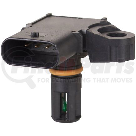 Spectra Premium MP172 Manifold Absolute Pressure Sensor