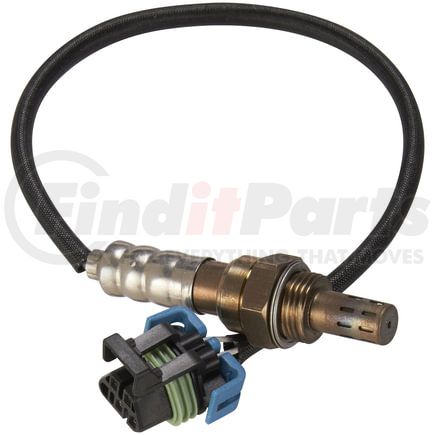 Spectra Premium OS5056 Oxygen Sensor