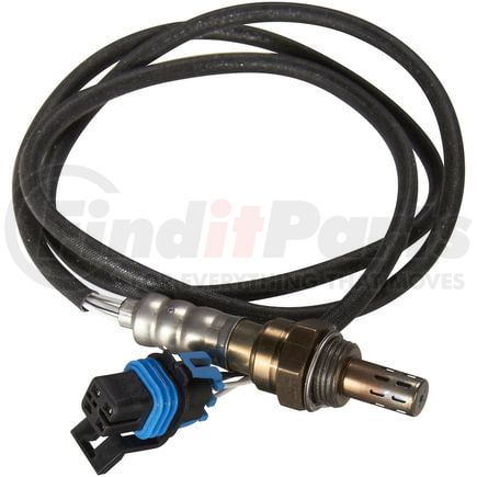 Spectra Premium OS5055 Oxygen Sensor