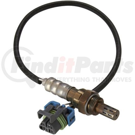 Spectra Premium OS5059 Oxygen Sensor