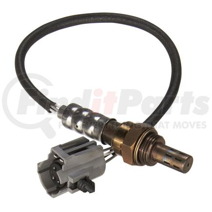 Spectra Premium OS5070 Oxygen Sensor