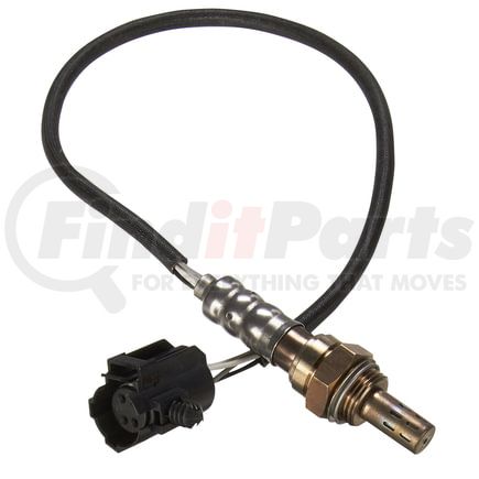 Spectra Premium OS5077 Oxygen Sensor