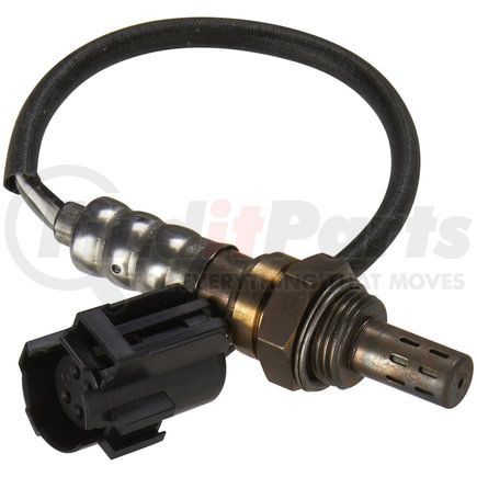 Spectra Premium OS5086 Oxygen Sensor