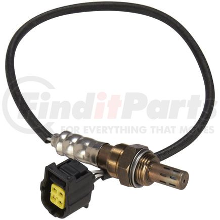 Spectra Premium OS5090 Oxygen Sensor