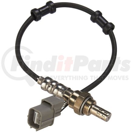 Spectra Premium OS5098 Oxygen Sensor