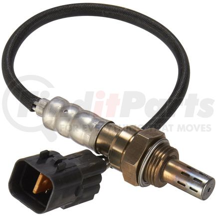 Spectra Premium OS5152 Oxygen Sensor