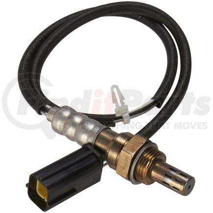 Spectra Premium OS5179 Oxygen Sensor