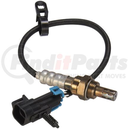 Spectra Premium OS5200 Oxygen Sensor