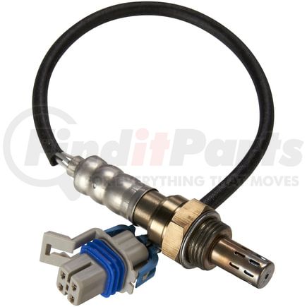 Spectra Premium OS5210 Oxygen Sensor