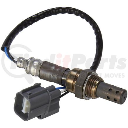 Spectra Premium OS5277 Oxygen Sensor