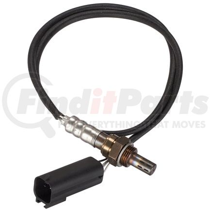 Spectra Premium OS5373 Oxygen Sensor