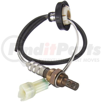 Spectra Premium OS5394 Oxygen Sensor