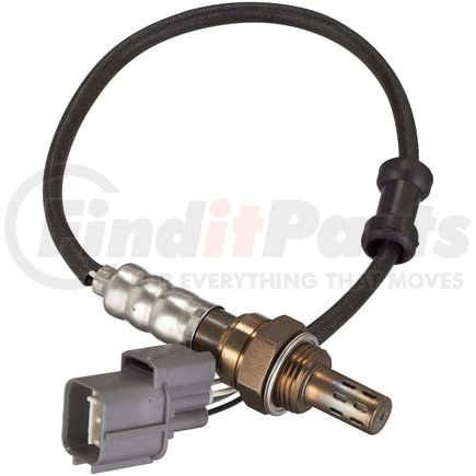 Spectra Premium OS5411 Oxygen Sensor