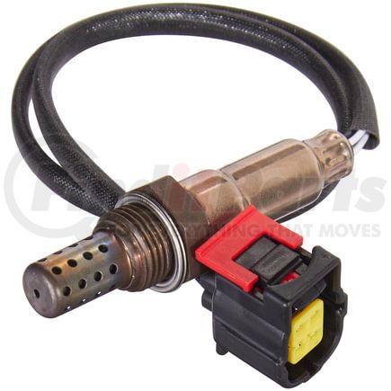 Spectra Premium OS5457 Oxygen Sensor