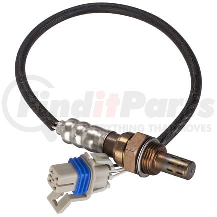 Spectra Premium OS5453 Oxygen Sensor