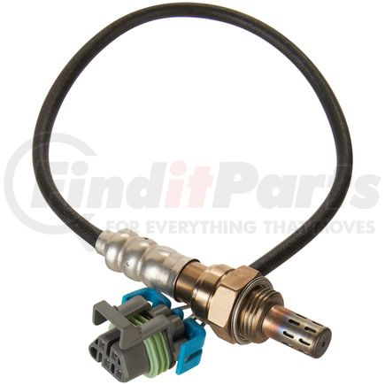 Spectra Premium OS5494 Oxygen Sensor