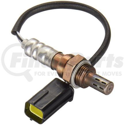 Spectra Premium OS5559 Oxygen Sensor