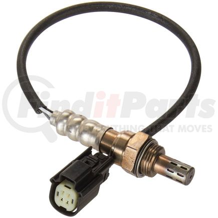 Spectra Premium OS5568 Oxygen Sensor