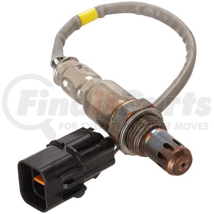 Spectra Premium OS6057 Oxygen Sensor