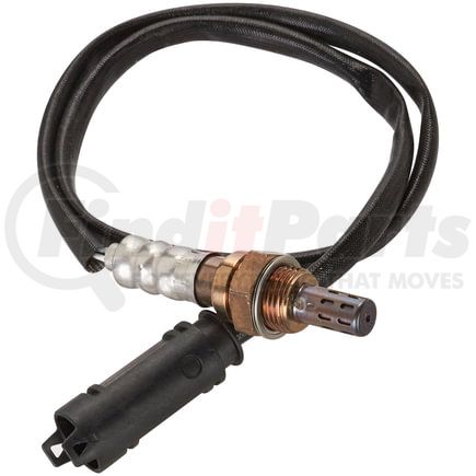 Spectra Premium OS6065 Oxygen Sensor