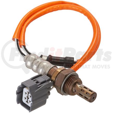 Spectra Premium OS6085 Oxygen Sensor