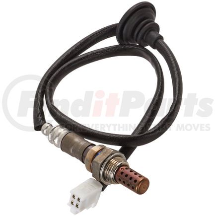 Spectra Premium OS6089 Oxygen Sensor