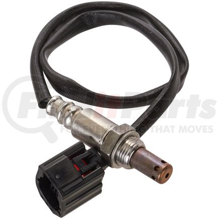 Spectra Premium OS6095 Oxygen Sensor