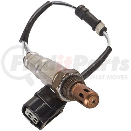 Spectra Premium OS6235 Oxygen Sensor