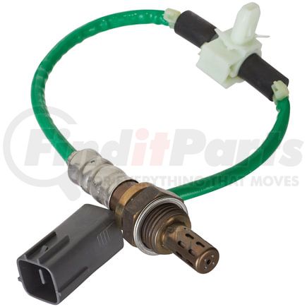 Spectra Premium OS6237 Oxygen Sensor