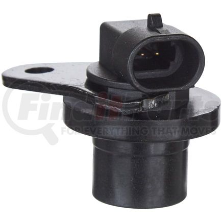 Spectra Premium S10069 Engine Camshaft Position Sensor