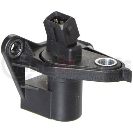 Spectra Premium S10105 Engine Crankshaft Position Sensor