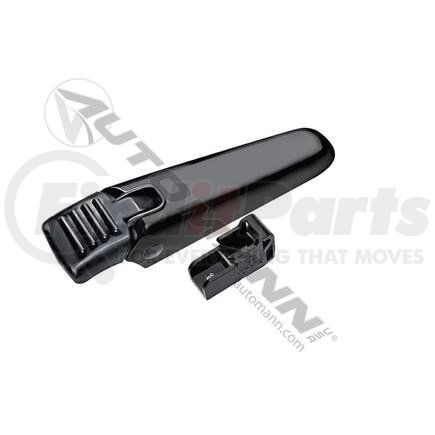 Automann HLK1029K Hood Latch- Kit fit for Ford Applications