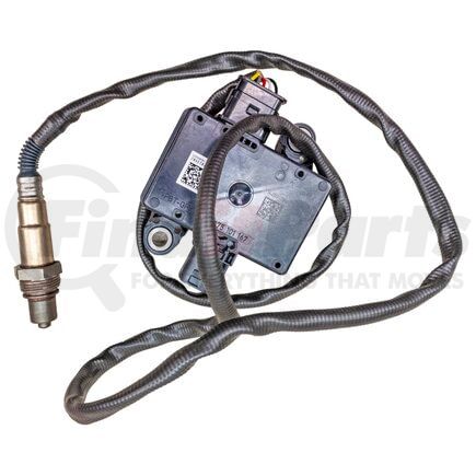 Bosch 0 281 007 165 Particulate matter probe