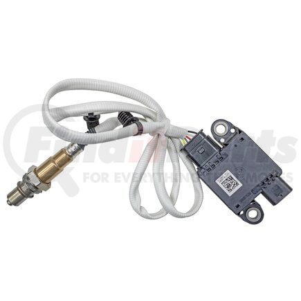 Bosch 0 281 007 522 Diesel Particulate Sensor - for 2017-2022 Ford 6.7L Powerstroke