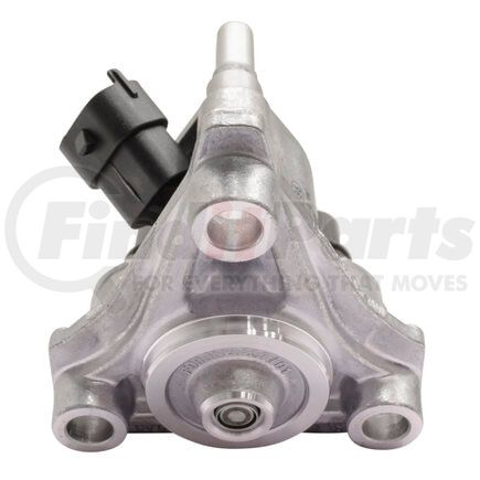 Bosch 0-444-043-033 PART