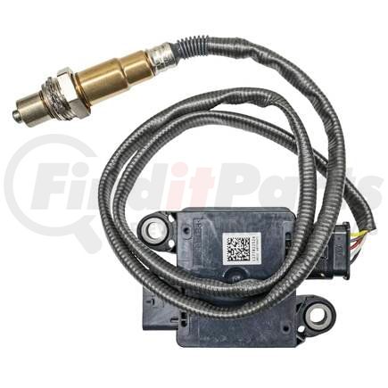 Bosch 0 281 007 262 Particulate Matter P