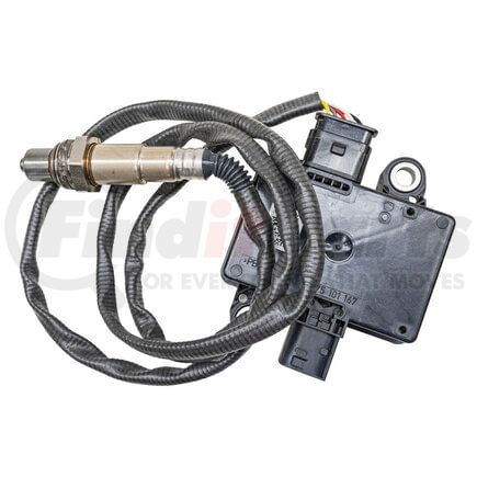 Bosch 0 281 007 167 Particulate matter probe