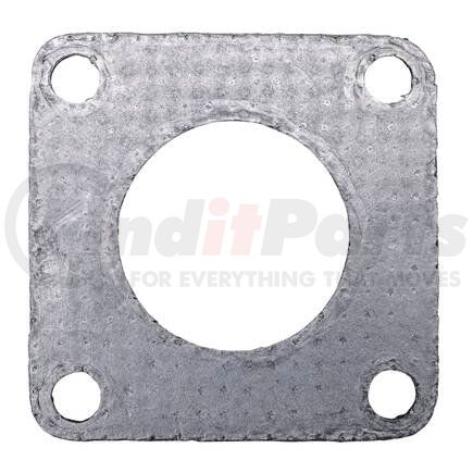 D&W 212-113-9000 D&W Kubota DPF (Diesel Particulate Filter) Gasket