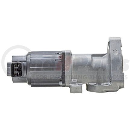 D&W 113-134-0003 D&W Isuzu EGR (Exhaust Gas Recirculation) Valve